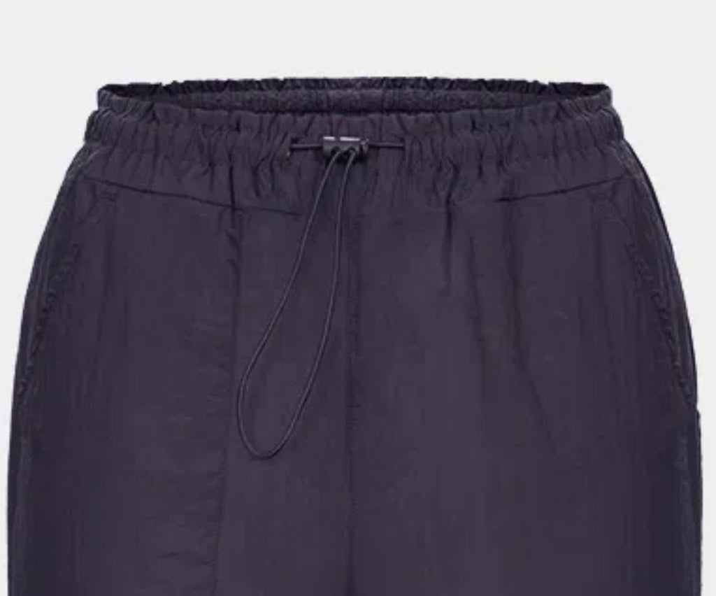Ins New Sports Outdoor Sunscreen Ice Silk Loose Harun Pants Yoga Clothes Yoga Overalls