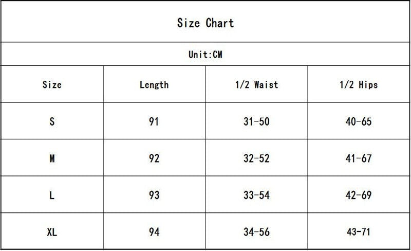 Digital Camouflage Print Yoga Pants Fitness Sport Women Workout Leggings Fitness Pants High Waist Gymming Leggins