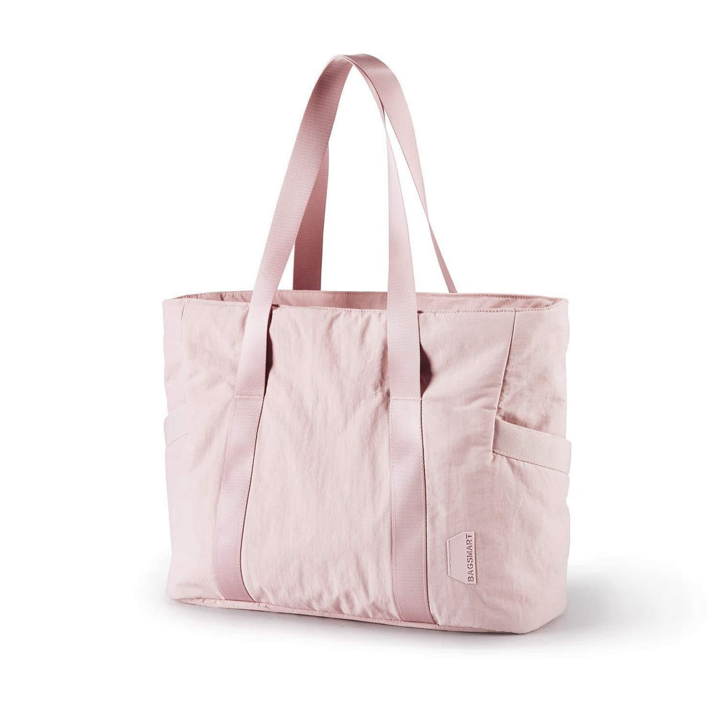 Popular women's shoulder bag, handbag, travel bag, yoga mat, computer bag, handbag