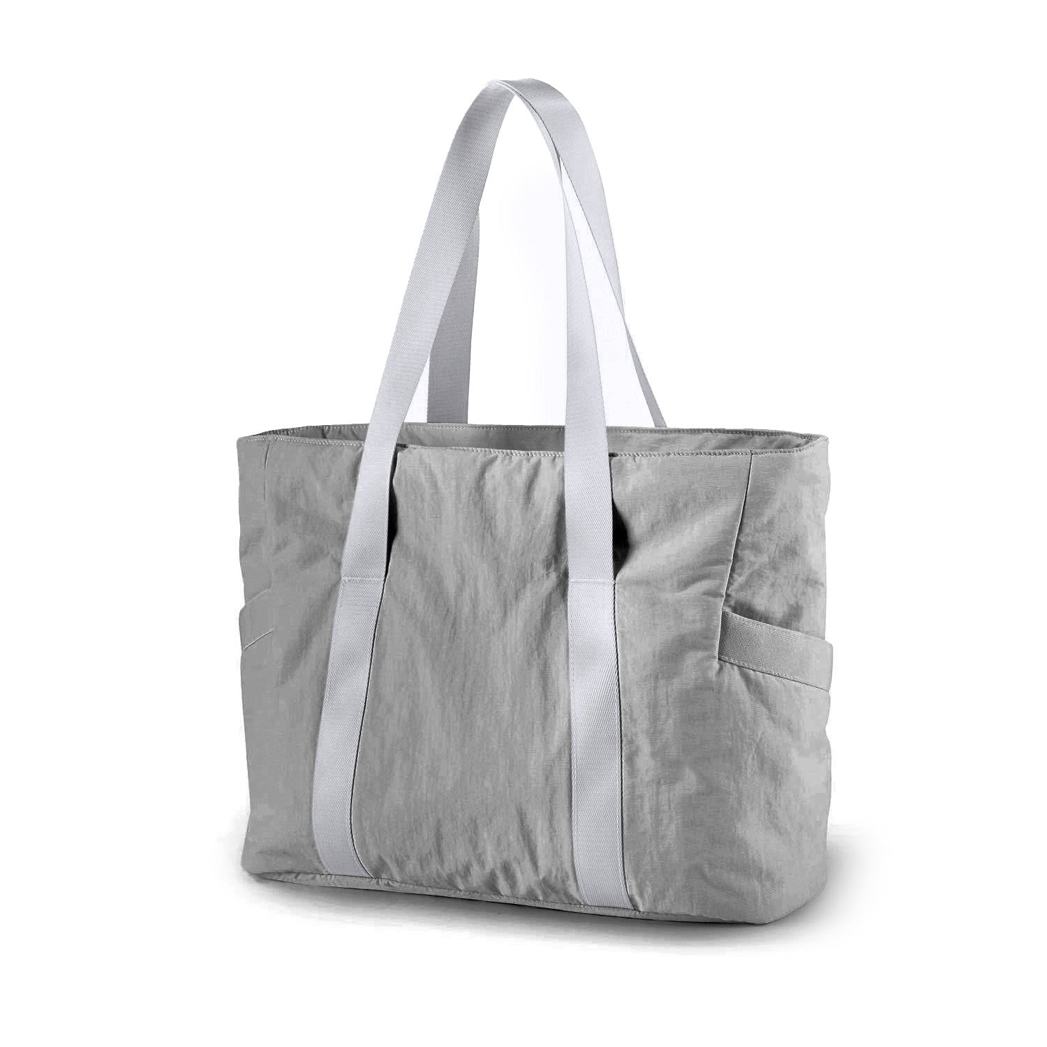 Popular women's shoulder bag, handbag, travel bag, yoga mat, computer bag, handbag