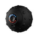 Vibrating Massage Ball Electric Fascia Ball Muscle Relaxation Massager