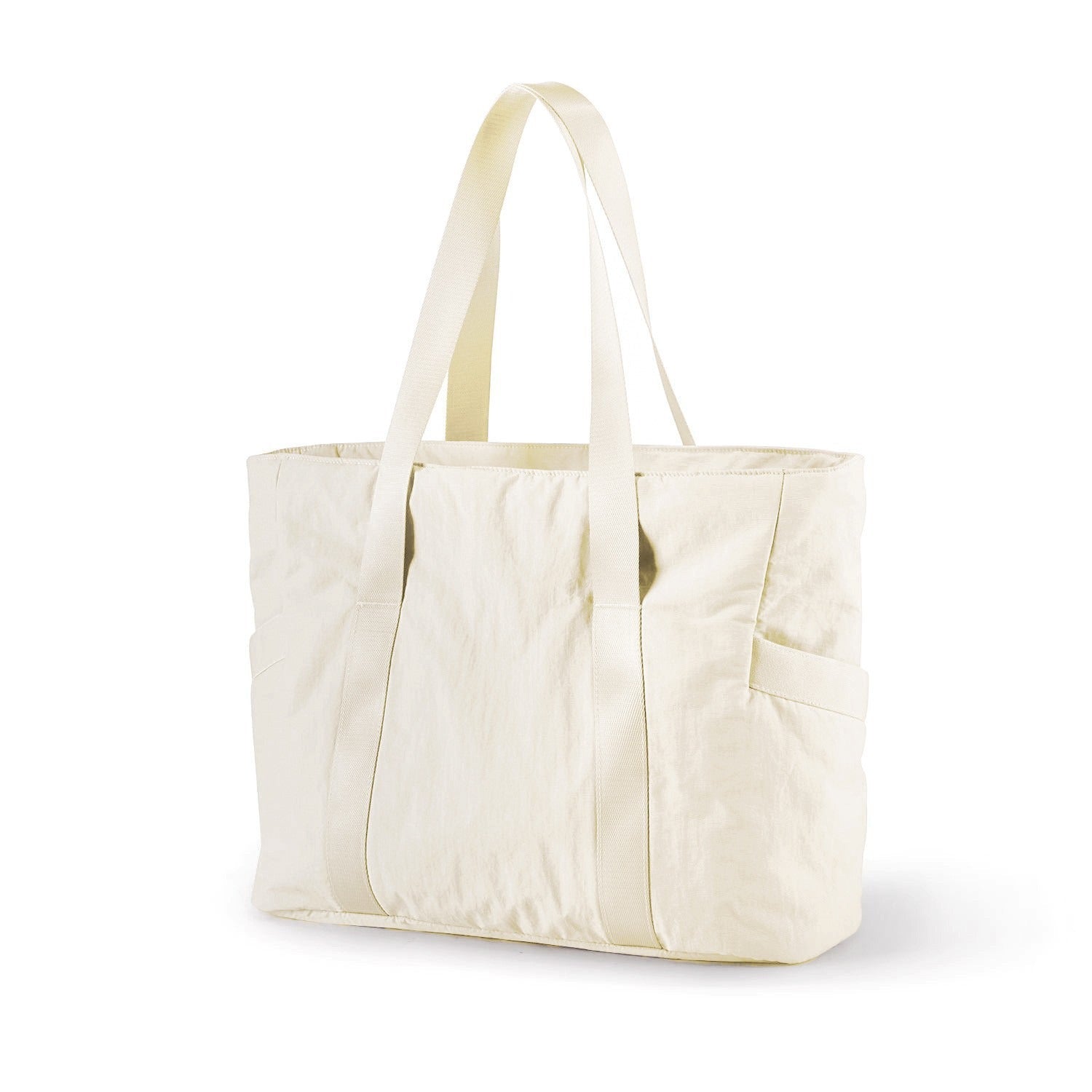 Popular women's shoulder bag, handbag, travel bag, yoga mat, computer bag, handbag
