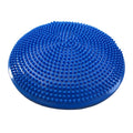 Figure Waist Leg Resistance Fitness Bands Yoga Belt Balanced Mats Massage Pad Cushion Balance Disc Balance Ball Riot Yoga