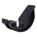 Foot Stretcher Rocker Ankle Stretch Board For Achilles Tendinitis Muscle Calf Stretch Yoga Fitness Sports Massage auxiliaryboard