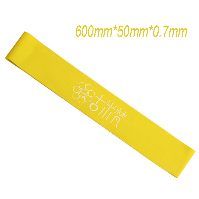 2PCS Sliding Slider Gliding Discs Fitness Disc Exercise Sliding Plate For Yoga Gym Abdominal Core Training Exercise Equipment