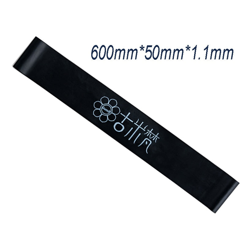 2PCS Sliding Slider Gliding Discs Fitness Disc Exercise Sliding Plate For Yoga Gym Abdominal Core Training Exercise Equipment