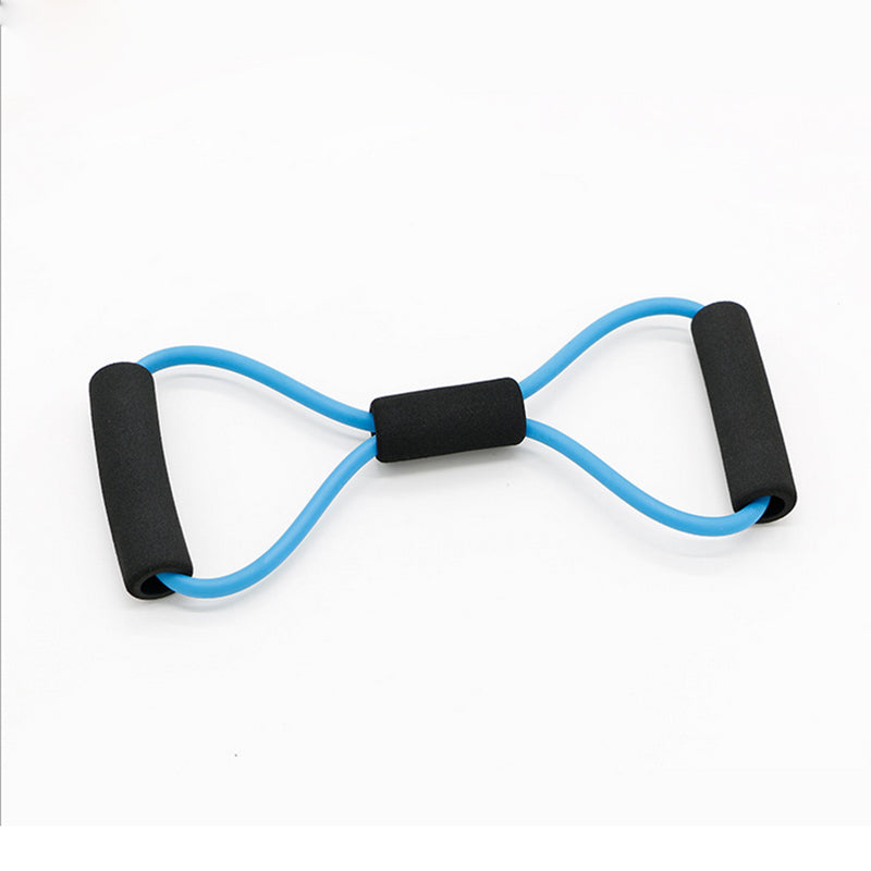 2PCS Sliding Slider Gliding Discs Fitness Disc Exercise Sliding Plate For Yoga Gym Abdominal Core Training Exercise Equipment