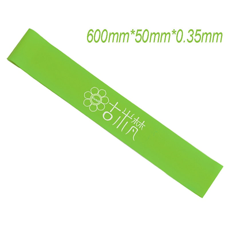 2PCS Sliding Slider Gliding Discs Fitness Disc Exercise Sliding Plate For Yoga Gym Abdominal Core Training Exercise Equipment