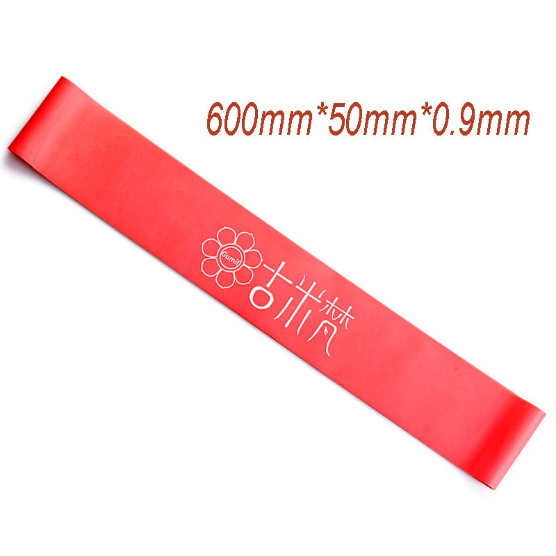 2PCS Sliding Slider Gliding Discs Fitness Disc Exercise Sliding Plate For Yoga Gym Abdominal Core Training Exercise Equipment