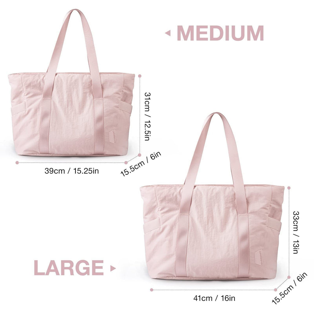 Popular women's shoulder bag, handbag, travel bag, yoga mat, computer bag, handbag